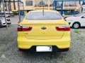 2016 Kia Rio EX AT TOP OF THE LINE for sale-10