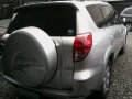 Toyota RAV4 2008 for sale-4