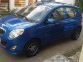 Kia Picanto 2010  all power FOR SALE-4