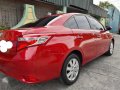 For Sale / Swap 2014 Toyota Vios 1.3 E Automatic-4