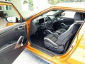 Hyundai Veloster 2016 Automatic Orange For Sale -3