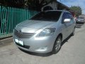 2013 Toyota Vios E for sale-0