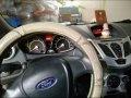 Ford Fiesta 2012 for sale-1