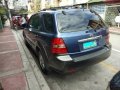 Kia Sorento 2006 for sale-3