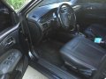 Mitsubishi Lancer 2008 GLS CVT 1.6 AT for sale-3