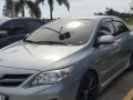 2011 ​Toyota Altis Top of the Line 1.6V for sale-7