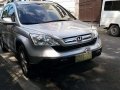 Honda CRV 2008 for sale-2