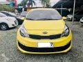 2016 Kia Rio EX AT TOP OF THE LINE for sale-0