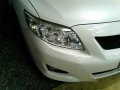 Toyota Corolla Altis 2010 for sale-3