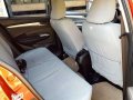 FOR SALE: 2009 Honda City 1.5E Automatic-8