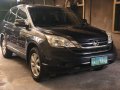 2010 Honda CRV 2.0MT for sale-0