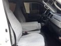 Toyota Hiace Commuter 2012 White For Sale -4