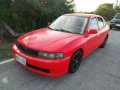 Mitsubishi Lancer 2002 for sale-0