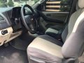 2014 Chevrolet Trailblazer LT 4x2 DIESEL AT For Sale -7