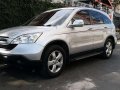 Honda CRV 2008 for sale-0