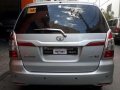 2016 Toyota Innova E 2.5 Diesel AT For Sale -6