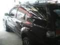 Ford Escape 2009 for sale-4