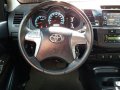 Toyota Fortuner 2015 for sale-11