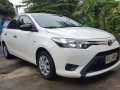 2015 Toyota Vios 1.3j vvt-i FOR SALE-0