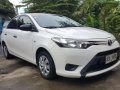 2015 Toyota Vios 1.3j vvt-i FOR SALE-0