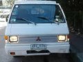 Mitsubishi L300 2004 for sale-1