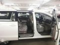 2018 Brand New Kia Grand CarnivaL 7Str Gold For Sale -8