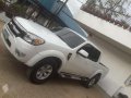 2011 Ford Ranger Trekker for sale-1