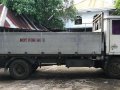 Mitsubishi Fuso Canter for sale-7