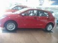 All New Kia Rio 1.4l Hb At 38K All in Down 2018-1