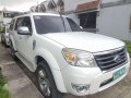 Ford Everest 2009 Limited Edition 4x2 Diesel FOR SALE-0