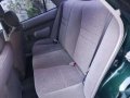 FRESH Toyota Corolla 2001 for sale-7