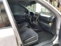 Honda Crv 2003 manual 2nd gen for sale-6
