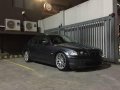 BMW 323i e46 2000 for sale-4