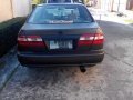 2001 Nissan Sentra Exalta for sale-2