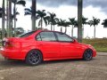 Honda Civic 1996 for sale-3