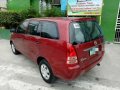 Toyota Innova J 2005 Diesel for sale-3