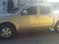 Nissan Navara 2012 FOR SALE-0