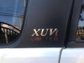 2005 Isuzu Crosswind XUVi Limited Edition for sale-4