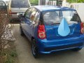 Kia Picanto 2010  all power FOR SALE-5