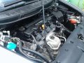 Honda Civic fd 18v mt 2007 for sale-3