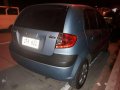 Hyundai Getz 2006 for sale-2