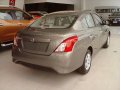 Nissan Almera 2018 for sale-4