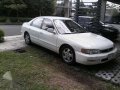 Honda Accord 1996 for sale-0