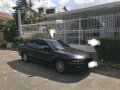 2000 Mitsubishi Galant for sale-2