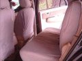 2006 Toyota Fortuner G for sale-3
