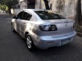 Mazda 3 2009 for sale-2