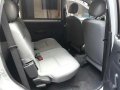 Toyota Avanza 2007 for sale-4