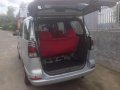 Nissan Serena 2002 local purchase for sale-2