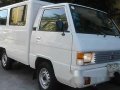 Mitsubishi L300 2004 for sale-0