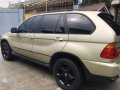 2004 BMW X5 DIESEL at for sale-2